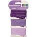 We R Memory Keepers - Sew Easy - Ribbon (5.5m) - Purple