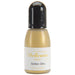 Delicata - Pigment Ink Refill .5oz - Golden Glitz