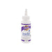 Aleene's - Jewel-It - Embellishing Glue - 59ml