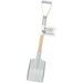 Darice - Timeless Mini's - Snow Shovel