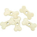 Eyelet Outlet - Shaped Brads - Dog Bones