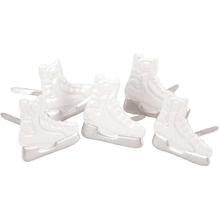 Eyelet Outlet - Brads - Figure Skate