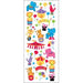 EK Success - Sticko - Stickers - Big Top Circus