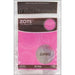 Thermoweb - Zots Singles - Clear Adhesive Dots Jumbo