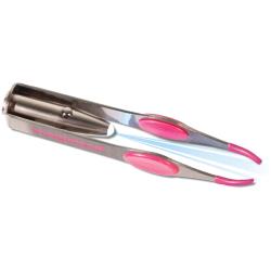 Imaginisce - Lighted Tweezers