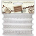 Dovecraft - Ribbon Pack - Curiosity Corner