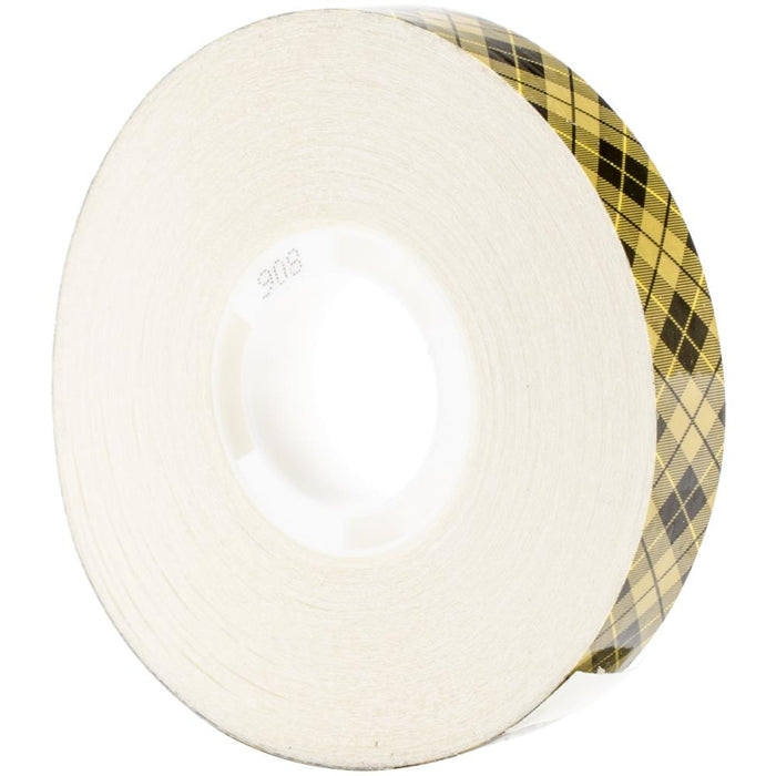 3M - Scotch ATG Gold Transfer Tape - .5"X36yd