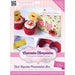 Crafter's Companion - Twin Cupcake - Presentation Box