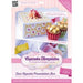 Crafter's Companion - Four Cupcake - Presentation Box