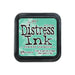 Ranger - Tim Holtz - Distress Mini Ink Pads - Cracked Pistachio