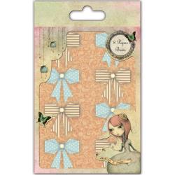 Cartes et Enveloppes | Scrapbooking Laurentides