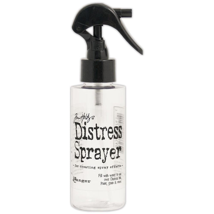 Tim Holtz - Distress Sprayer