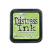 Ranger - Tim Holtz - Distress Ink Pad - Twisted Citron