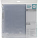 We R Memory Keepers - Ring Photo Sleeves - 10pack - Full Page