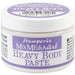 Stamperia - Heavy Body Paste 150ml - White