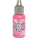 Tim Holtz - Distress Oxides - Reinker - Picked Raspberry