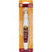 Aleene's - Fabric Fusion Permanent Adhesive Pen