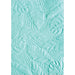 Sizzix - 3D Textured Impressions Embossing Folder - Tropical Leaves