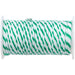 We R Memory Keepers - Happy Jig Wire Bakers Twine - Green 3 Yrds