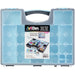 Artbin - Large Quick View W/Removable Bins - 13 Bins