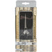 Tim Holtz - Haberdashery Scissors 6" (15.2cm)