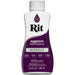 Rit Dye - All Purpose Liquid 8oz - Eggplant