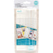 We R Memory Keepers - Journal Mini Trimmer 7.25"X3.25"