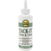 Aleene's - Tack-It Over & Over - Liquid Glue