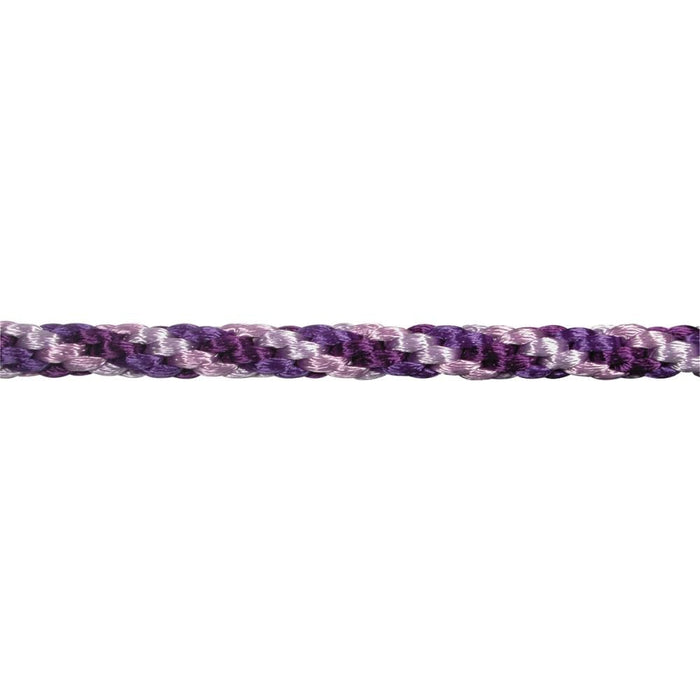 Beadsmith - Rattail - 1mm x 12yd - Lilac