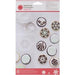 Martha Stewart Crafts - Cookie & Cupcake Stencils