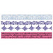 Prima Marketing - Meadow Lark Ribbon & Lace Trim