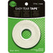 Thermoweb - iCraft - Easy-Tear Tape - 6mm