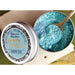 Prima Marketing - Frank Garcia - Memory Hardware - Artisan Powder - Marquise Blue