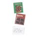 EK Success - Jolee's Boutique 3-D Stickers - Cook Books