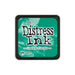 Ranger - Tim Holtz - Distress Mini Ink Pad - Lucky Clover