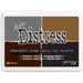 Tim Holtz - Distress Mixed Media - Palette