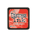 Ranger - Tim Holtz - Distress Mini Ink Pad - Barn Door