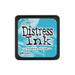 Ranger - Tim Holtz - Distress Mini Ink Pads - Broken China