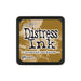 Ranger - Tim Holtz - Distress Mini Ink Pad - Brushed Corduroy