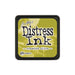 Ranger - Tim Holtz - Distress Mini Ink Pad - Crushed Olive