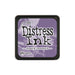 Ranger - Tim Holtz - Distress Mini Ink Pad - Dusty Concord