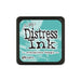 Ranger - Tim Holtz - Distress Mini Ink Pad - Evergreen Bough