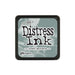 Ranger - Tim Holtz - Distress Mini Ink Pads - Iced Spruce