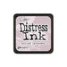 Ranger - Tim Holtz - Distress Mini Ink Pad - Milled Lavender