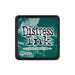 Ranger - Tim Holtz - Distress Mini Ink Pads - Pine Needles