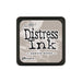 Ranger - Tim Holtz - Distress Mini Ink Pads - Pumice Stone