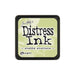 Ranger - Tim Holtz - Distress Mini Ink Pad - Shabby Shutters