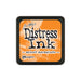 Ranger - Tim Holtz - Distress Mini Ink Pads - Spiced Marmalade