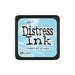 Ranger - Tim Holtz - Distress Mini Ink Pad - Tumbled Glass