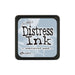 Ranger - Tim Holtz - Distress Mini Ink Pads - Weathered Wood